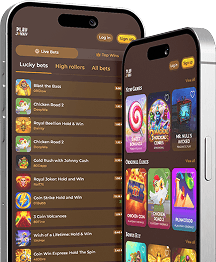 App Banner